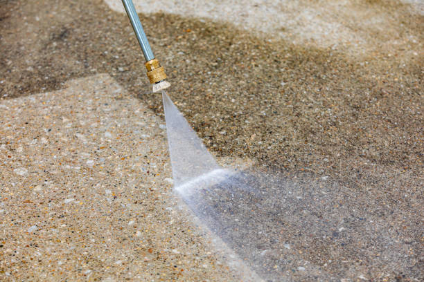 Best Playground Equipment Cleaning  in Augusta, AR